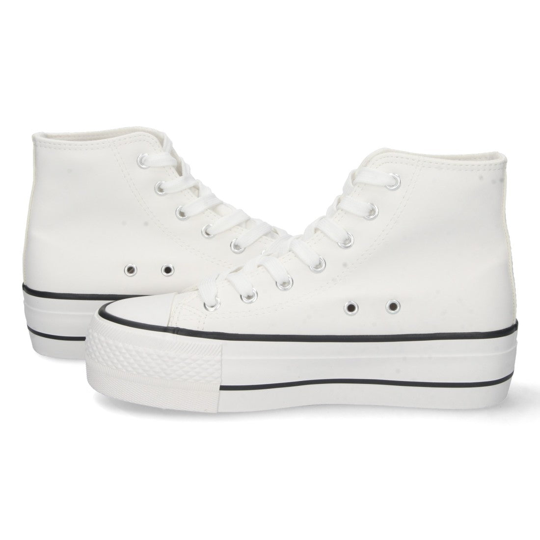 CH-823-White