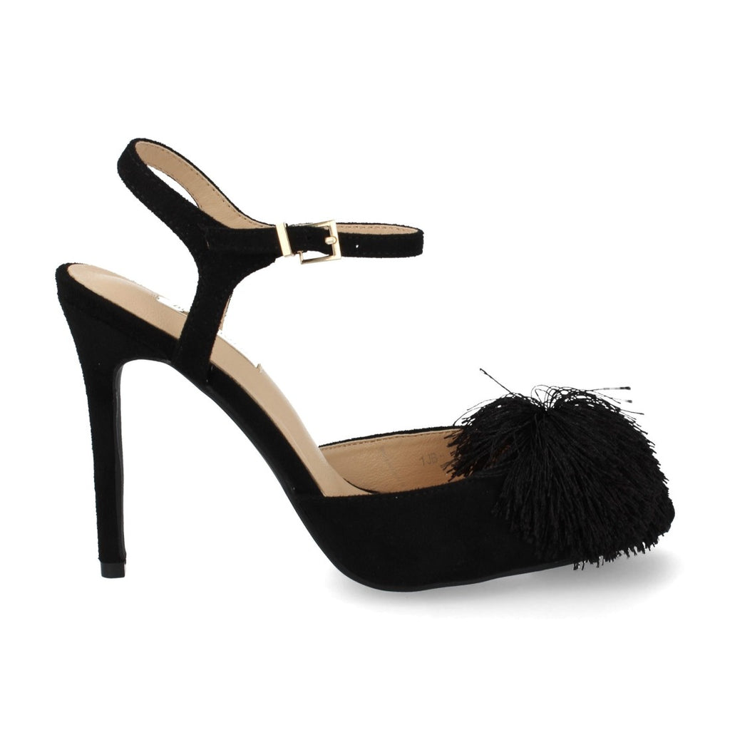 1JB-19059-Black