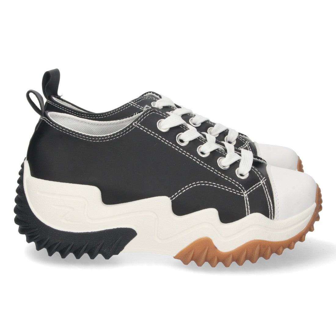 CH-812-Black