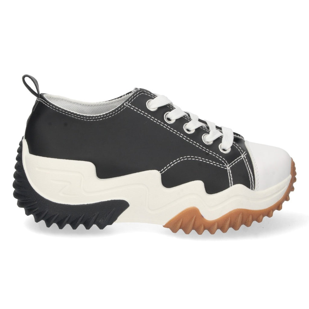 CH-812-Black