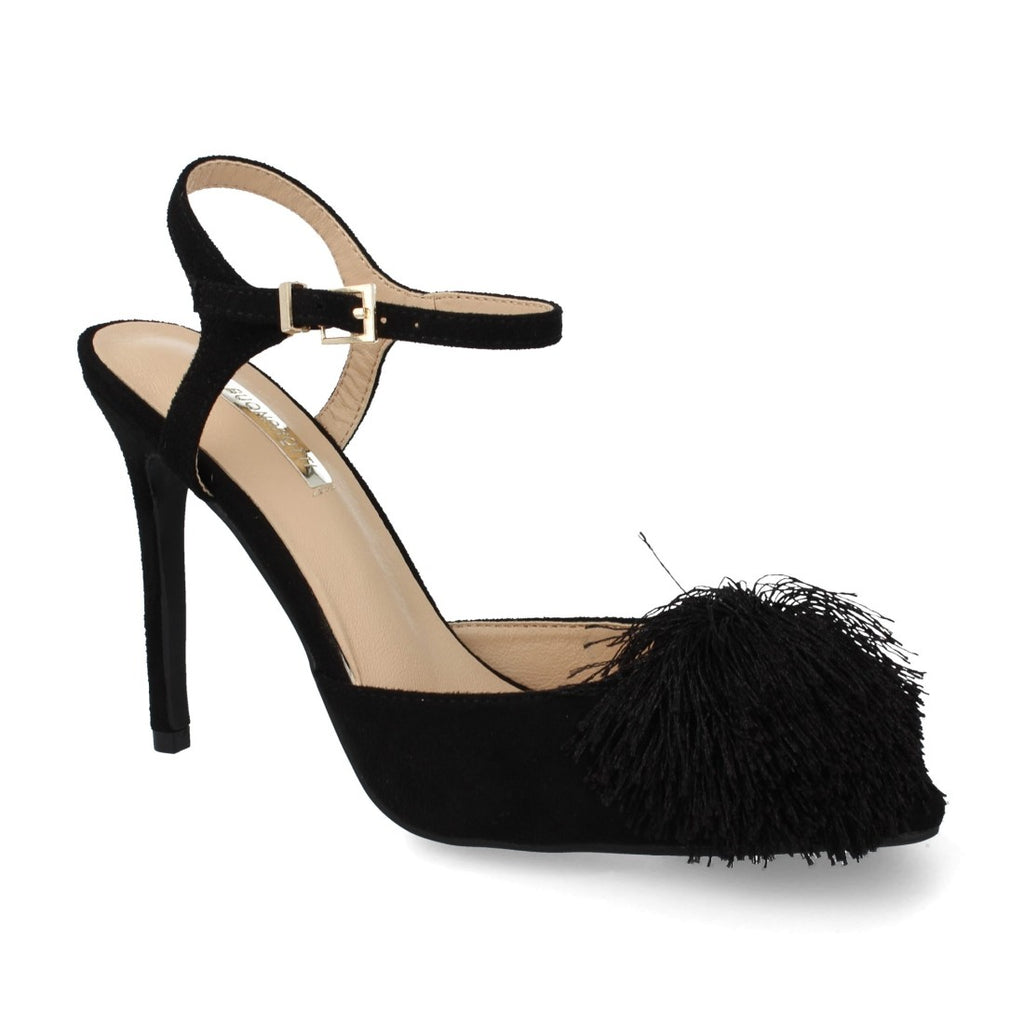 1JB-19059-Black