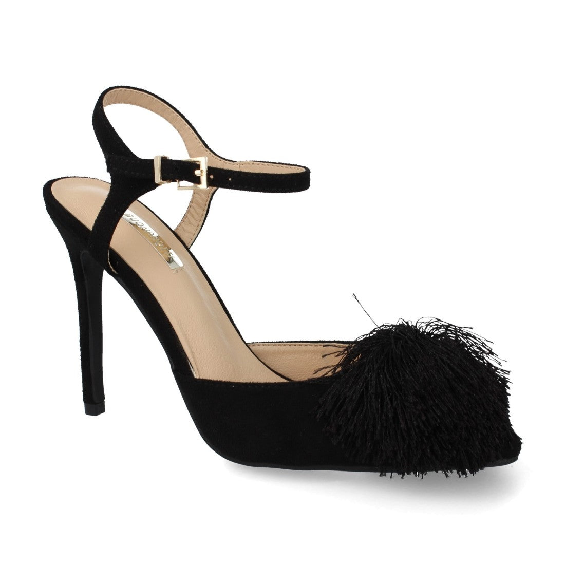 1JB-19059-Black