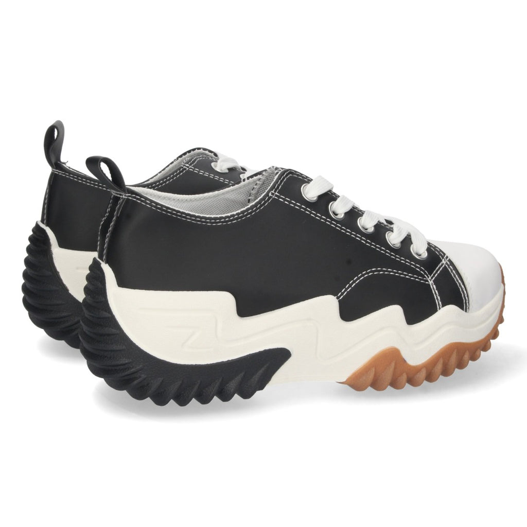 CH-812-Black