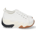 CH-812-White