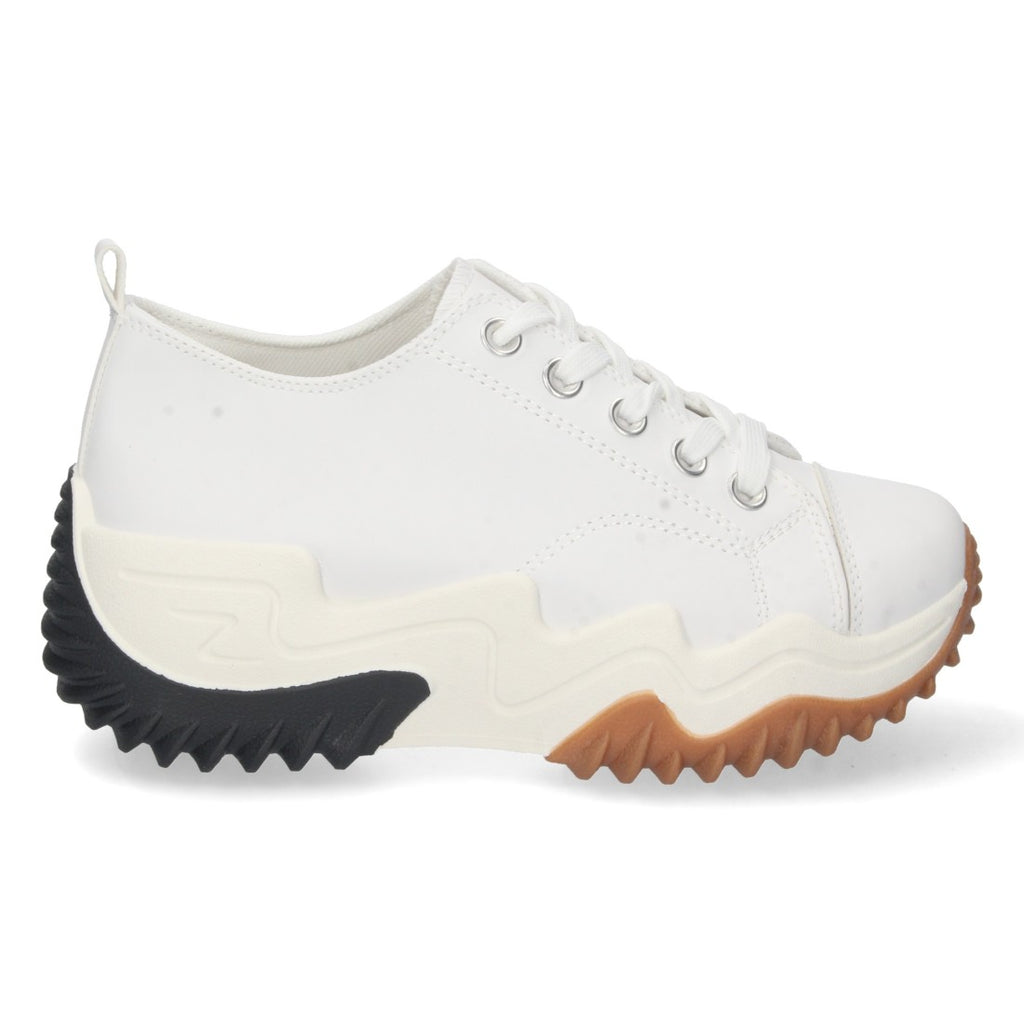 CH-812-White