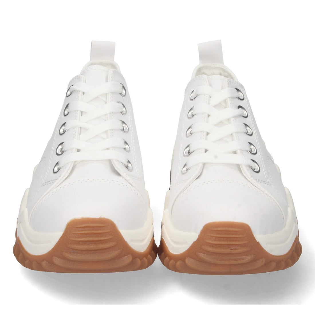 CH-812-White