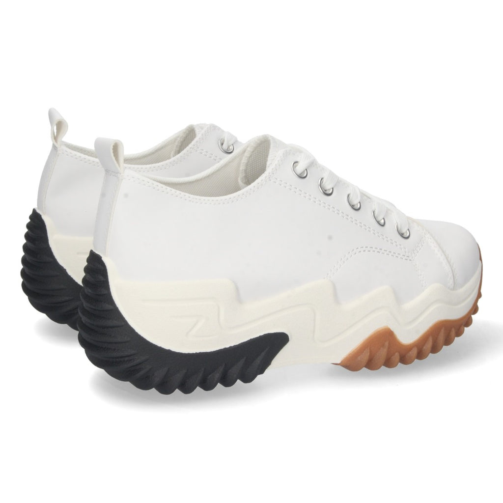 CH-812-White