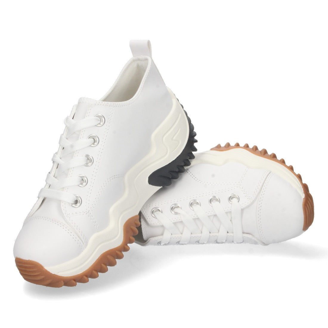 CH-812-White