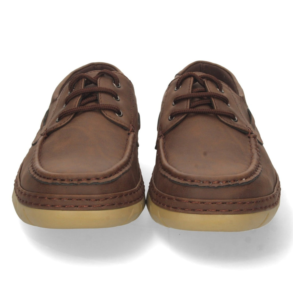 C3203-Marron