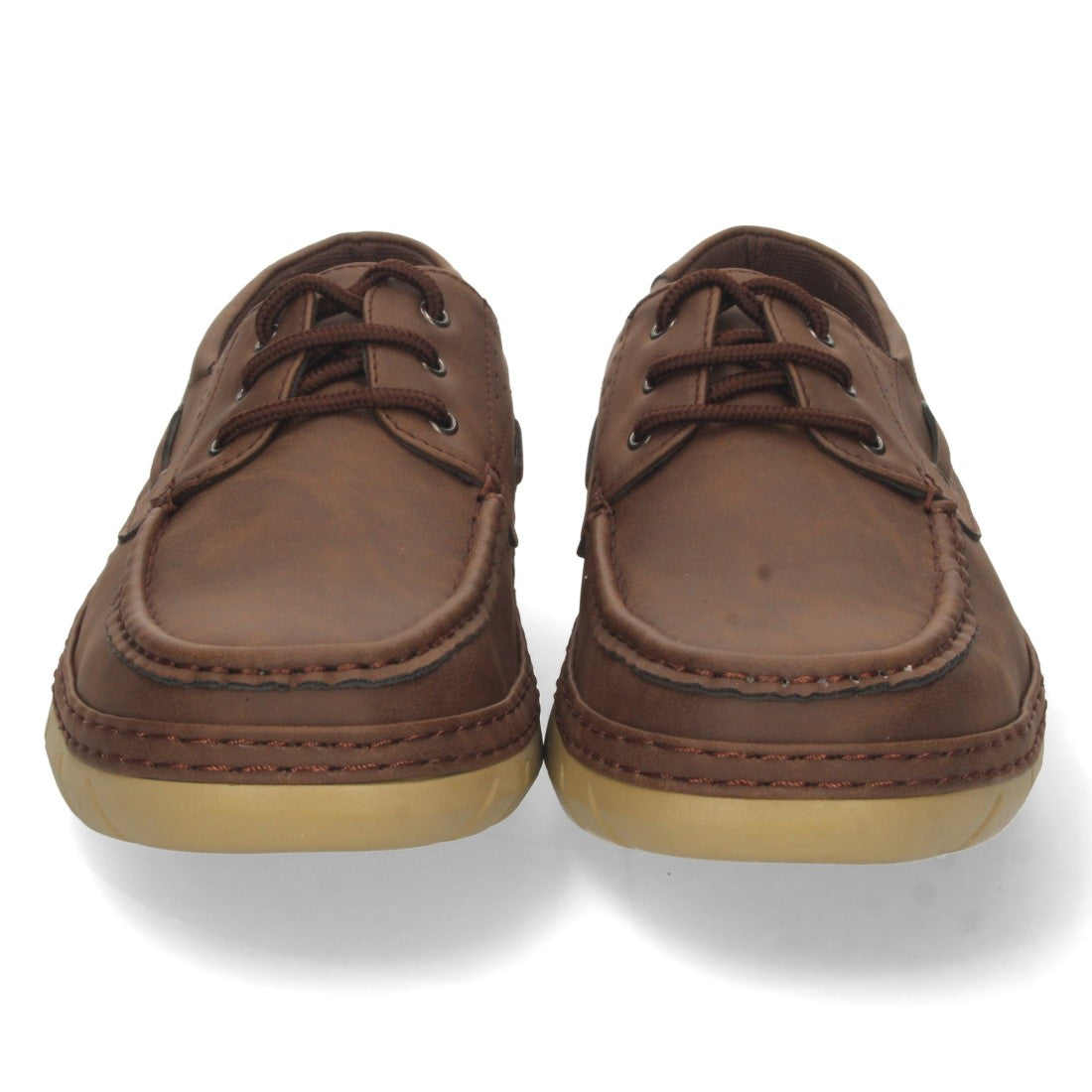 C3203-Marron