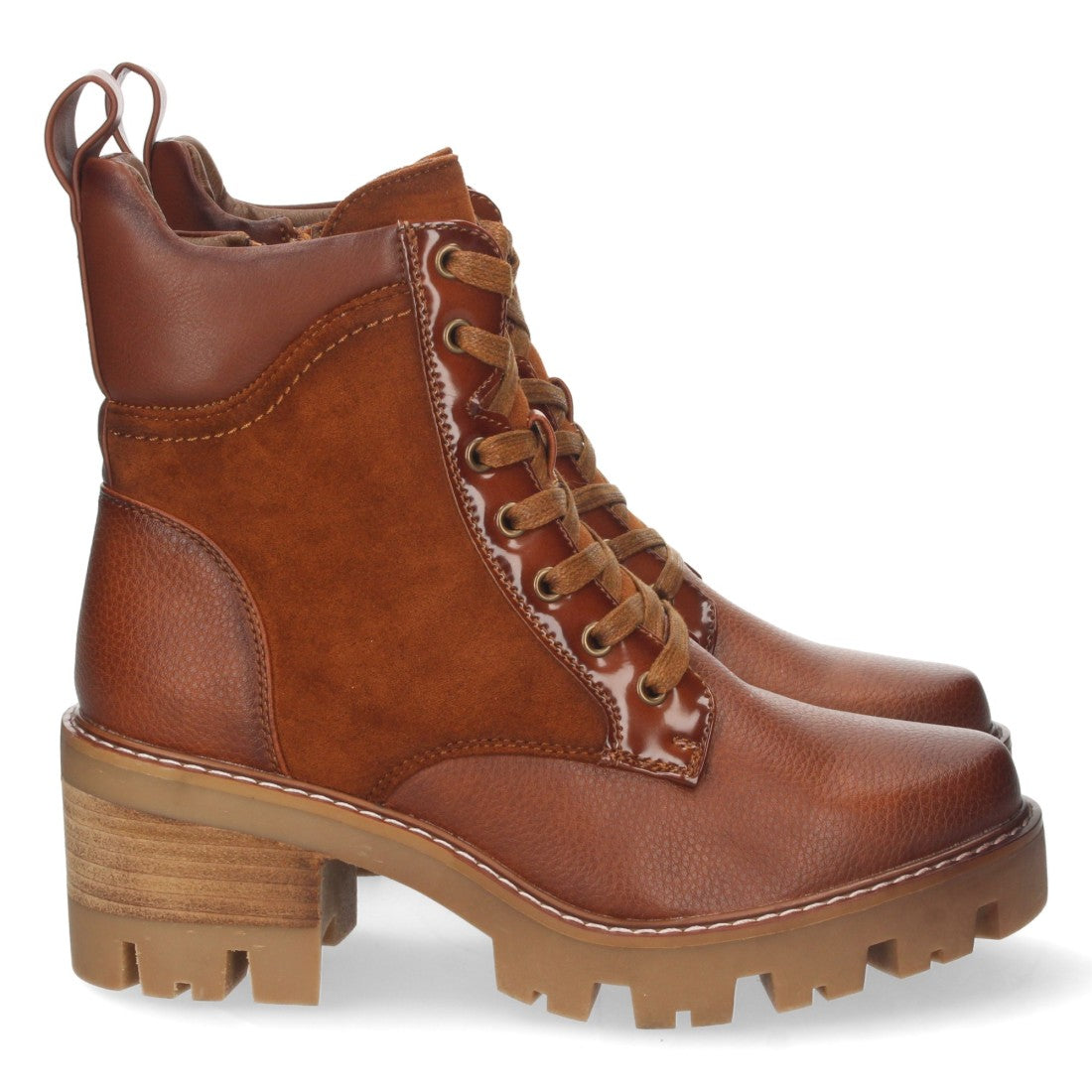 VR2-119-Leather