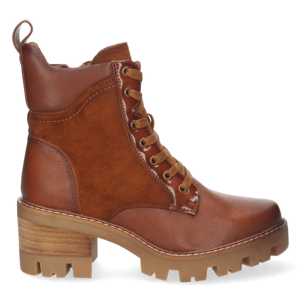 VR2-119-Leather