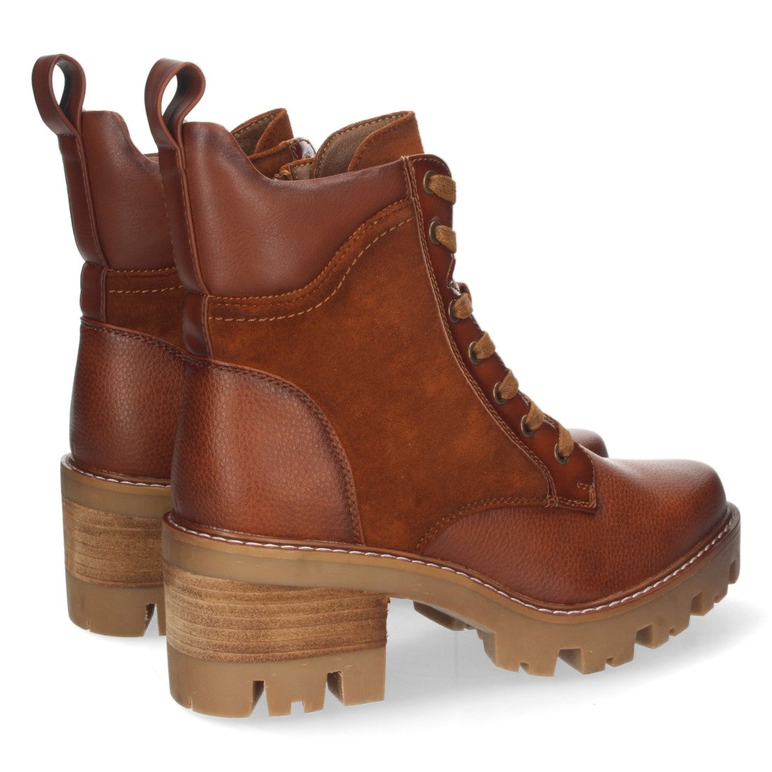VR2-119-Leather