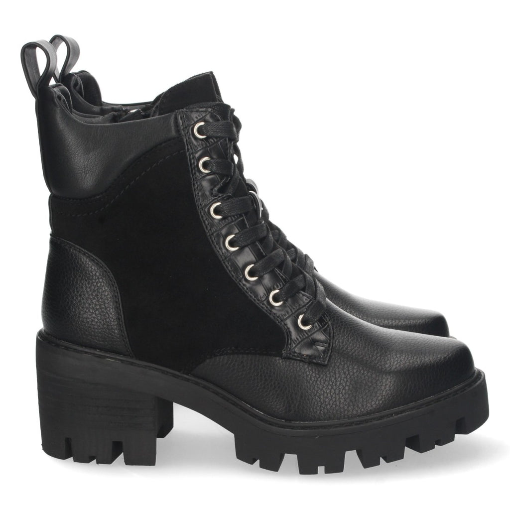 VR2-119-Black