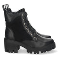 VR2-119-Black
