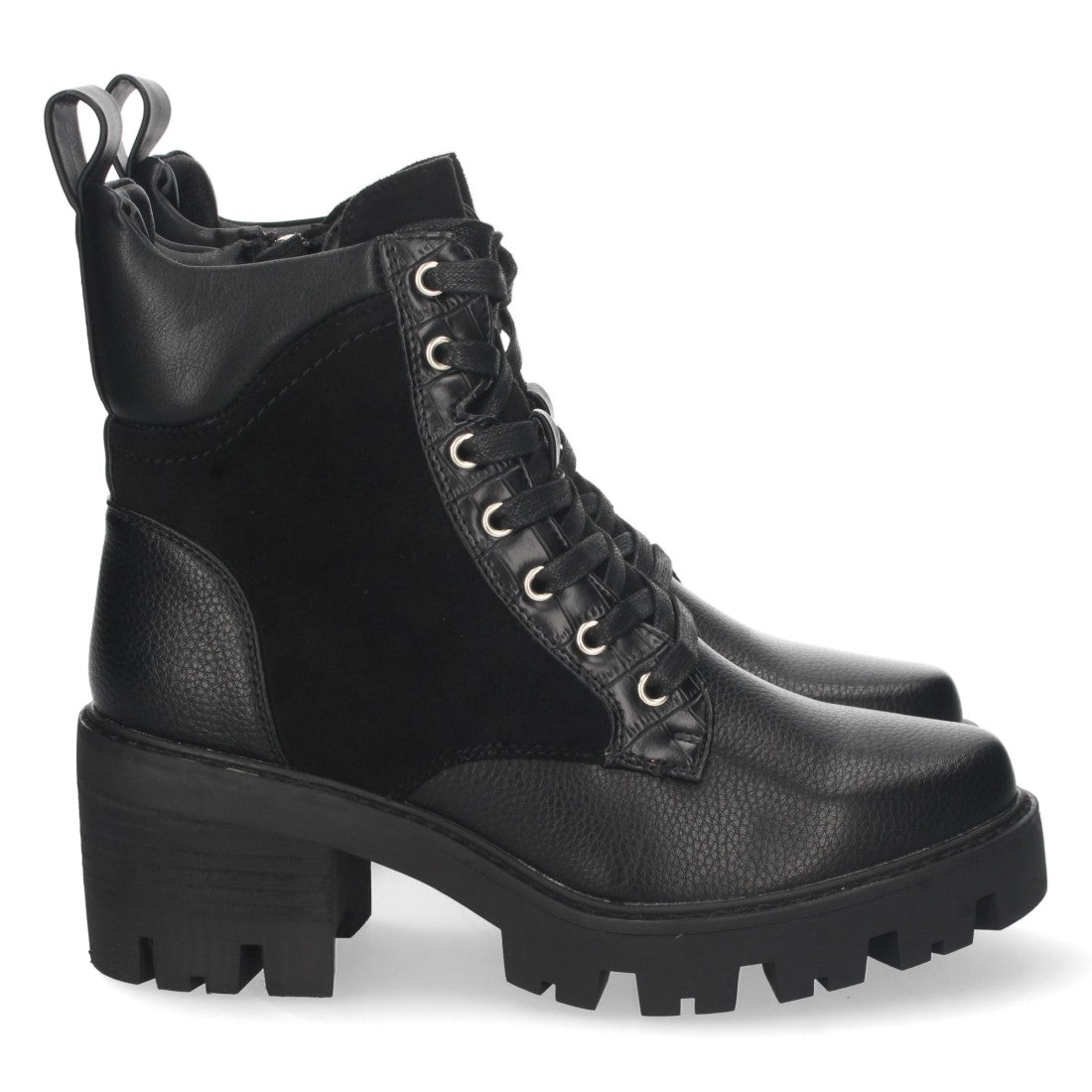 VR2-119-Black