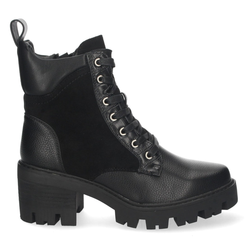 VR2-119-Black