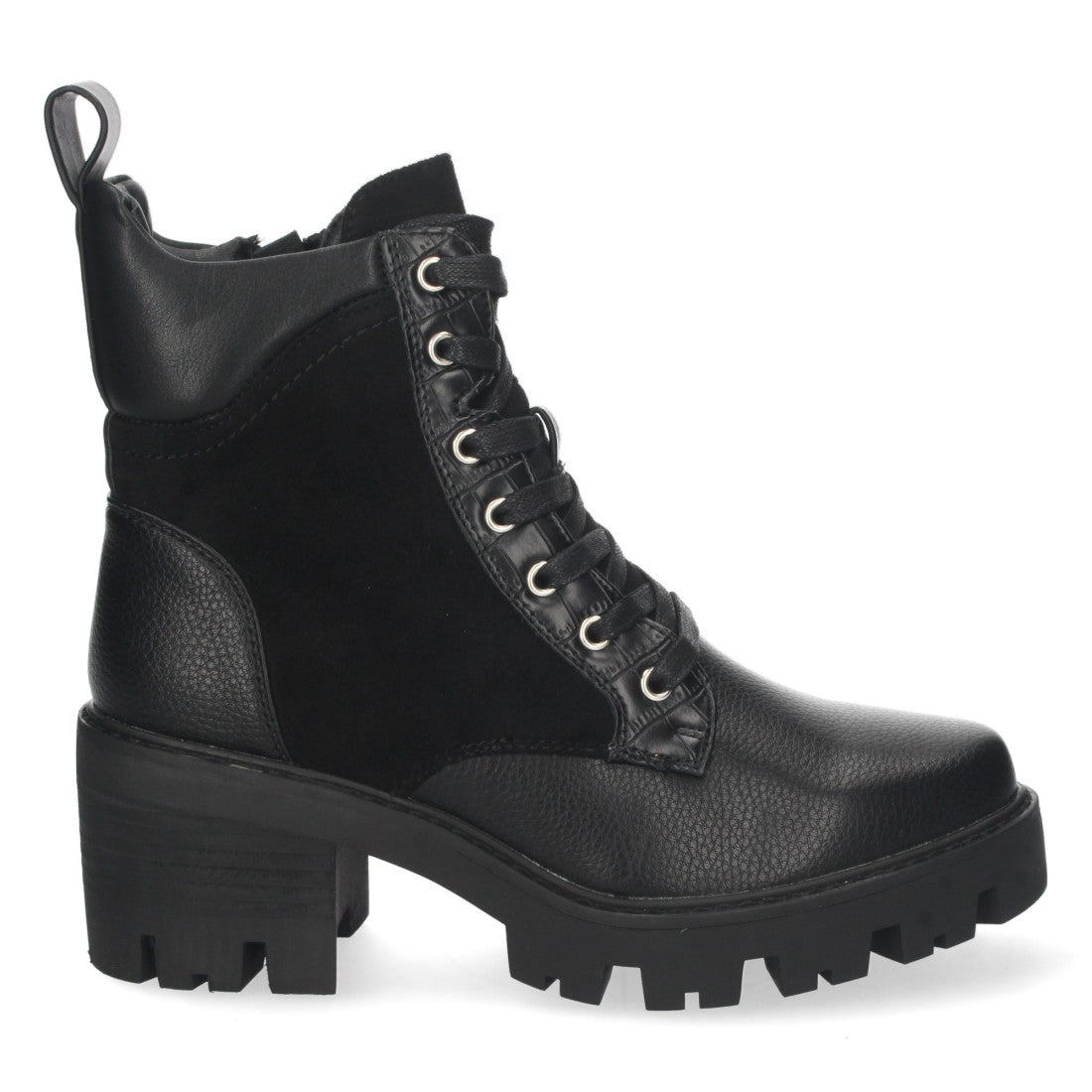 VR2-119-Black