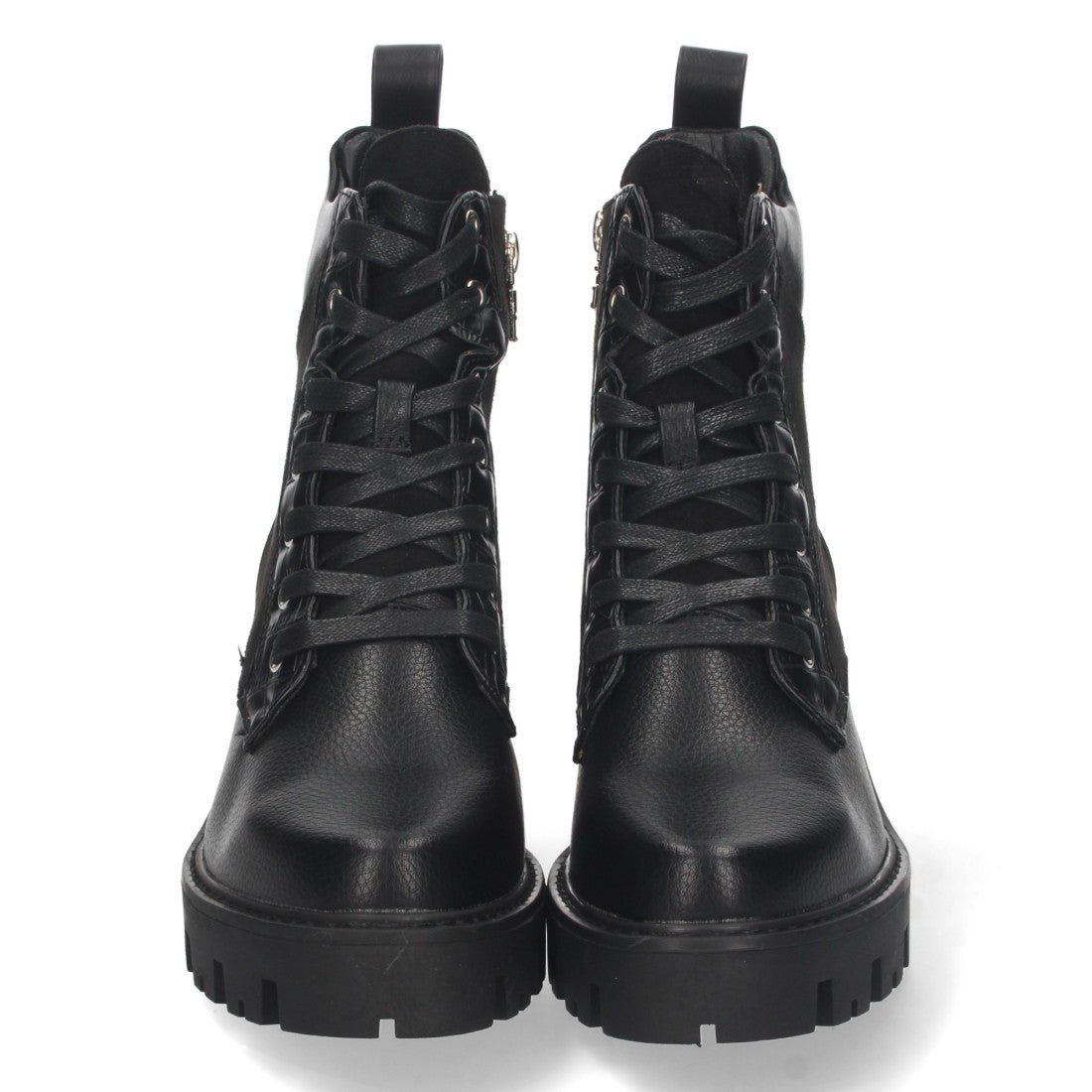 VR2-119-Black