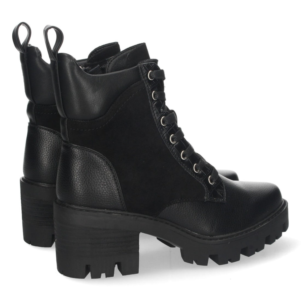VR2-119-Black