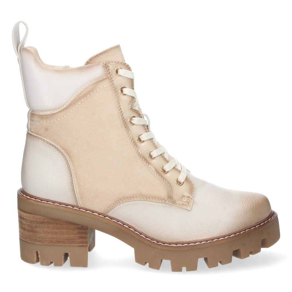 VR2-119-White