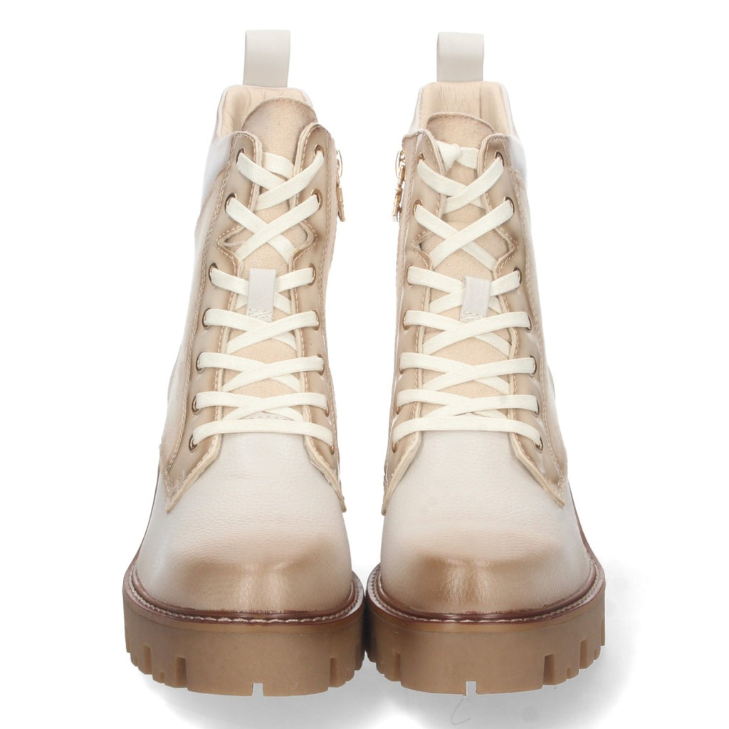 VR2-119-White