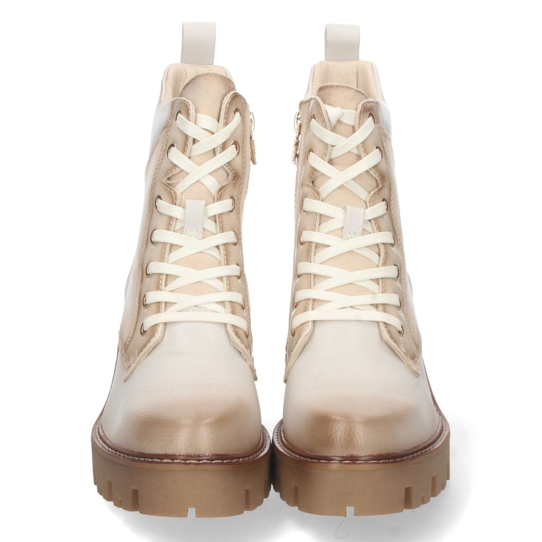 VR2-119-White