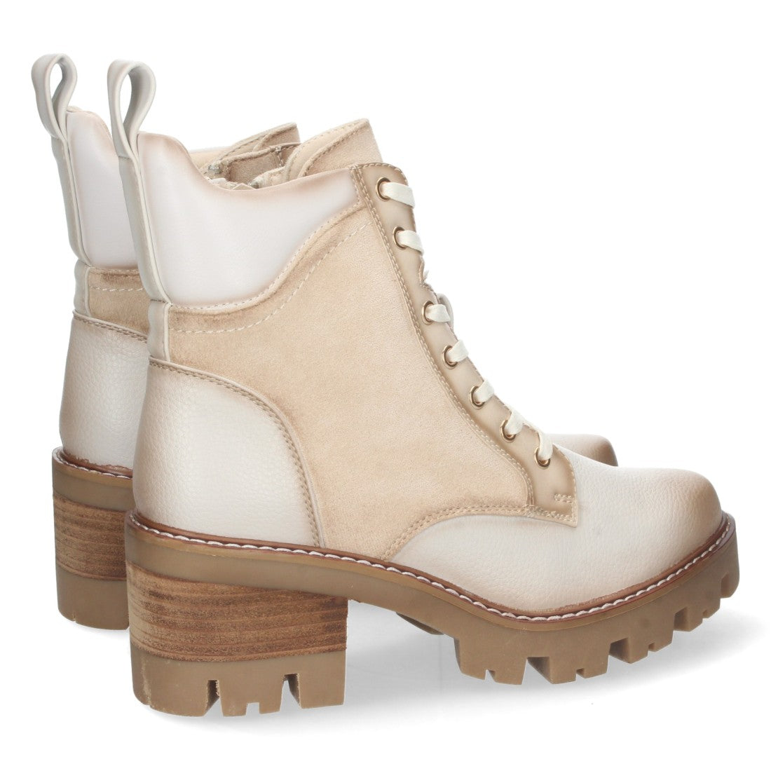 VR2-119-White