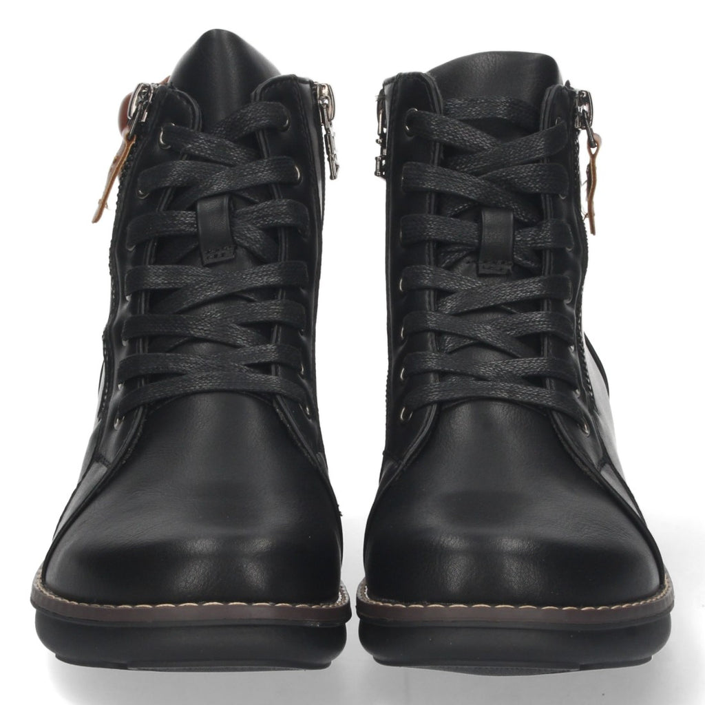 VR2-96-Black