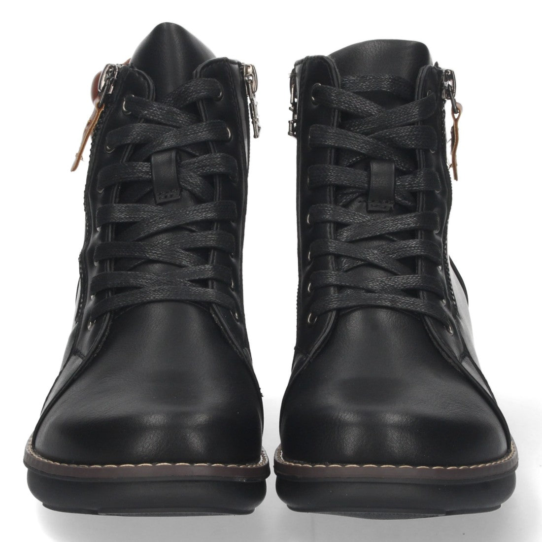 VR2-96-Black