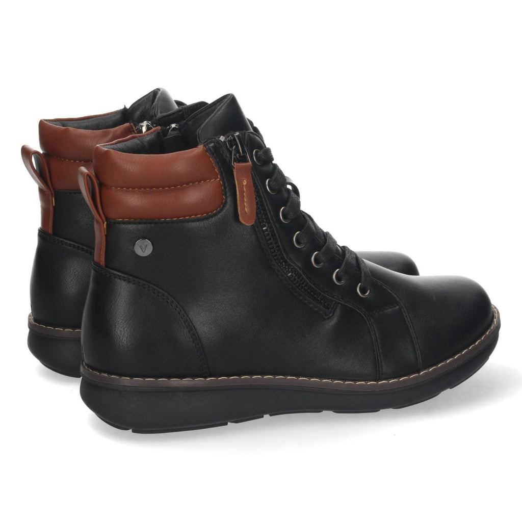 VR2-96-Black