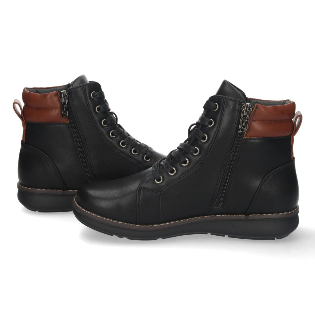 VR2-96-Black