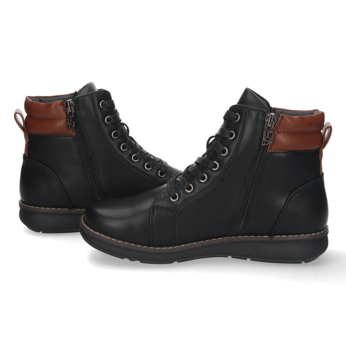 VR2-96-Black