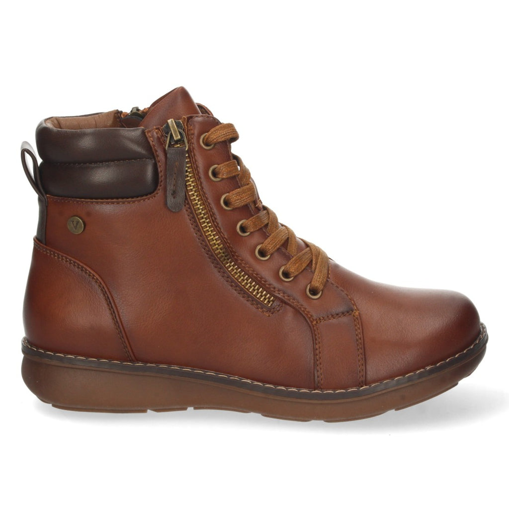 VR2-96-Leather