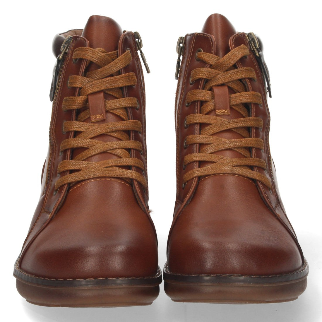 VR2-96-Leather