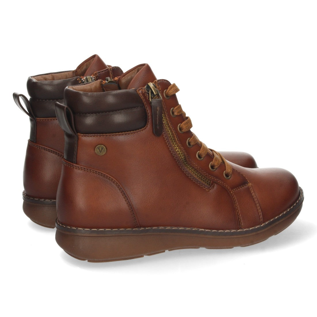 VR2-96-Leather