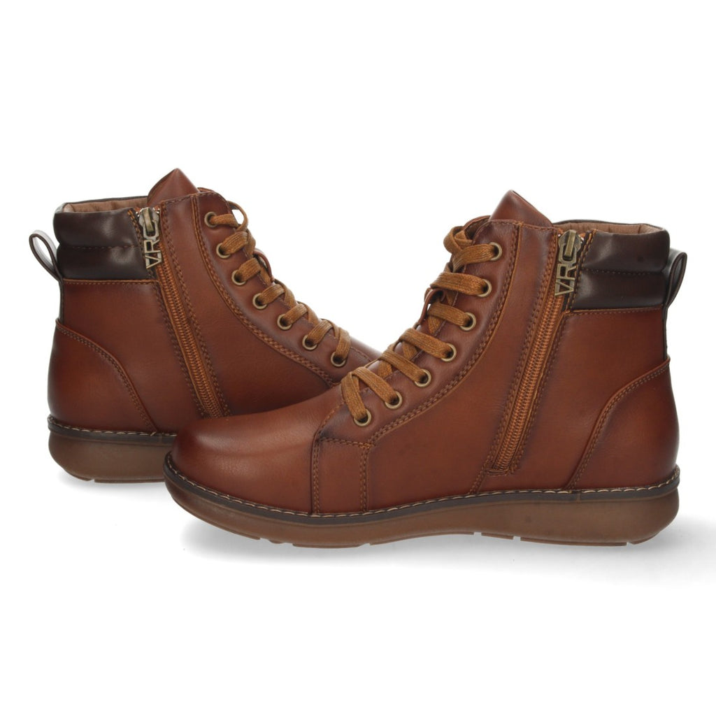 VR2-96-Leather