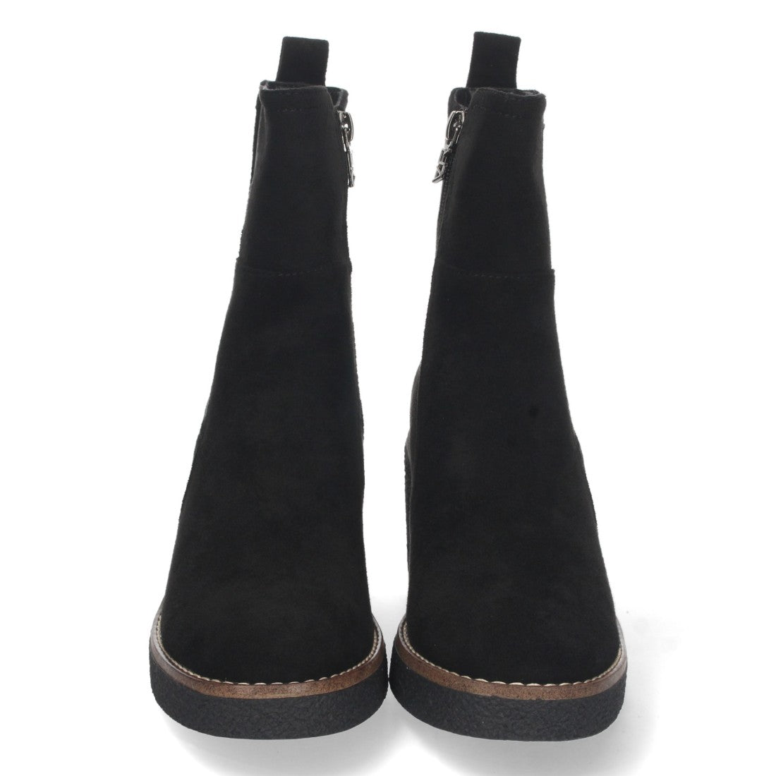 VR2-97-Black