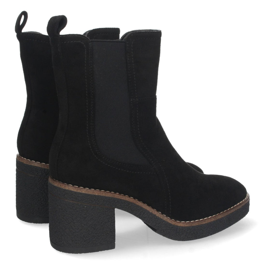VR2-97-Black