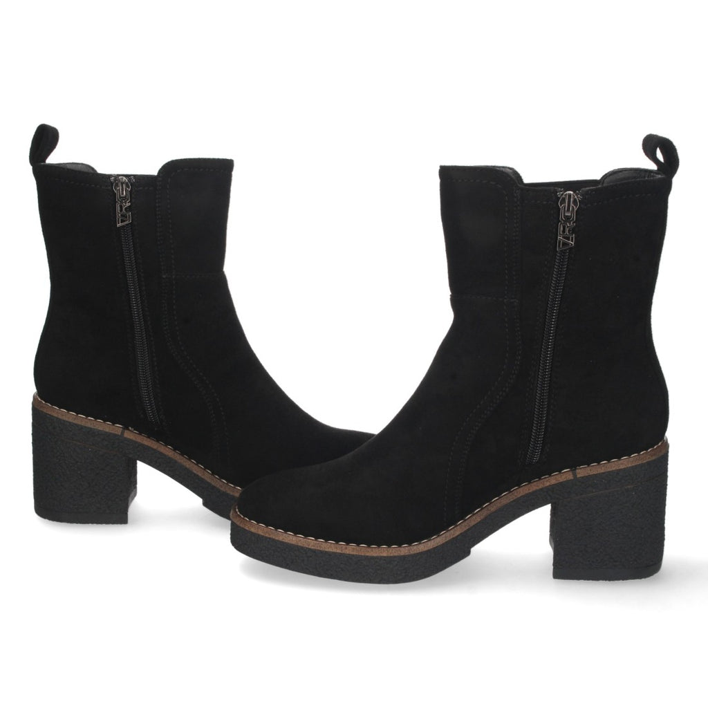 VR2-97-Black
