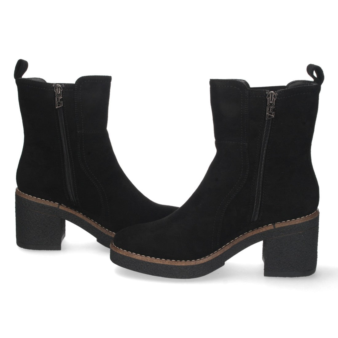 VR2-97-Black