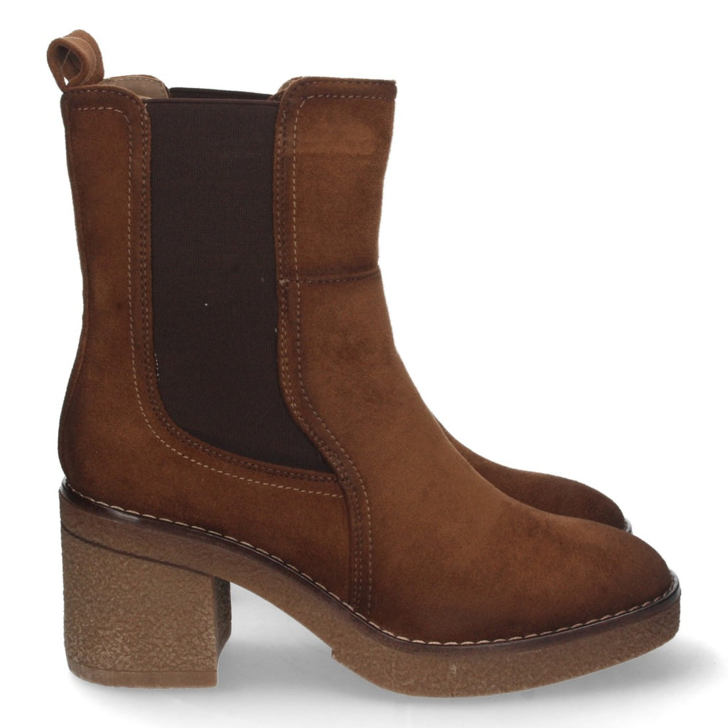 VR2-97-Leather