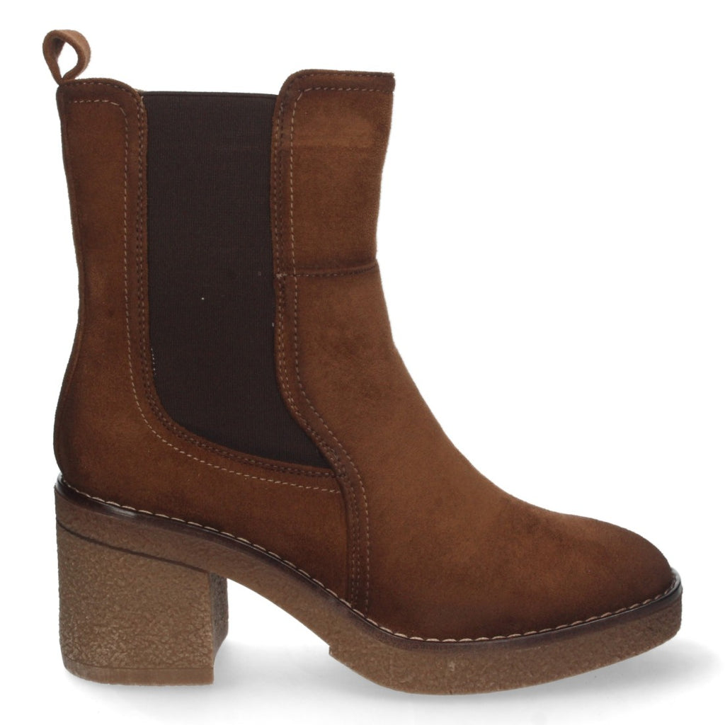 VR2-97-Leather