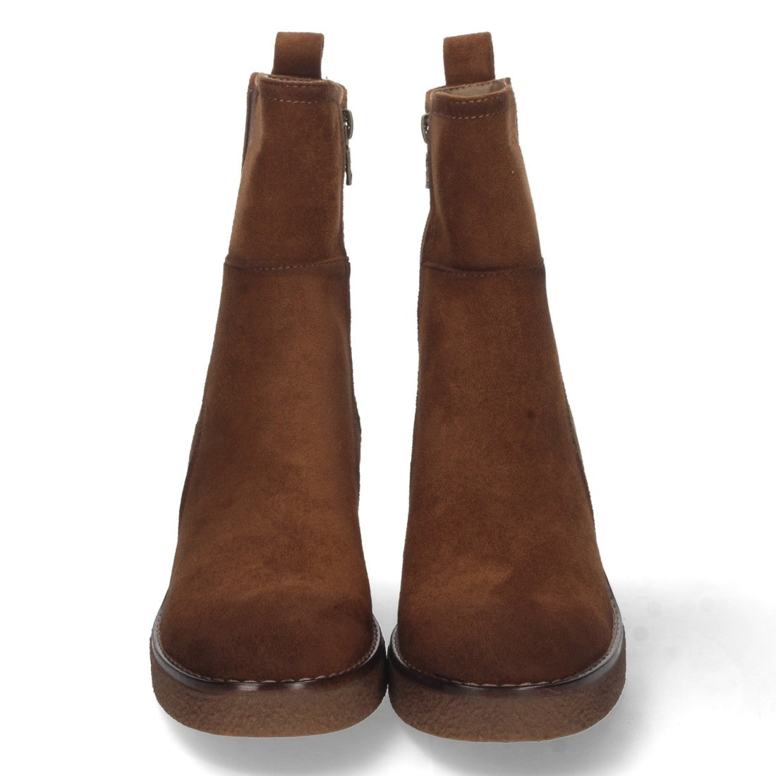 VR2-97-Leather