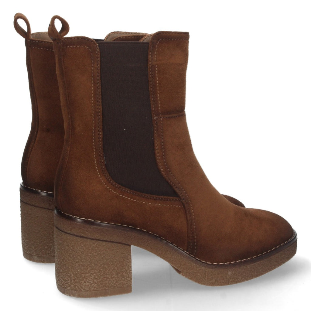 VR2-97-Leather