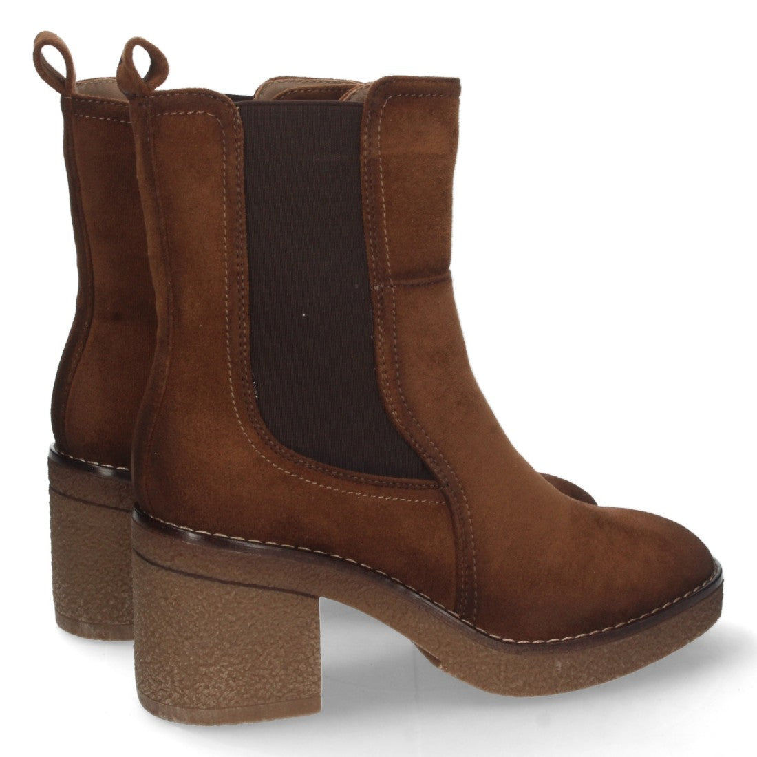 VR2-97-Leather