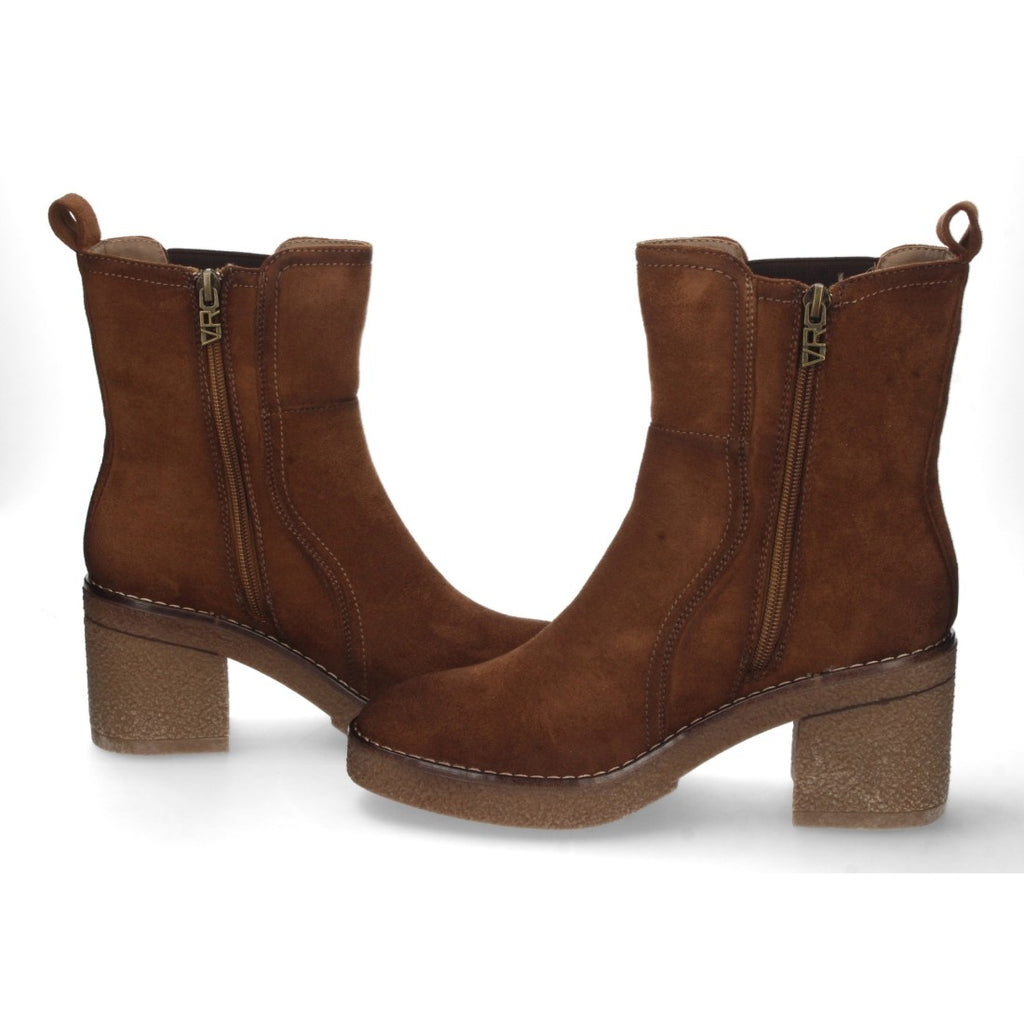 VR2-97-Leather