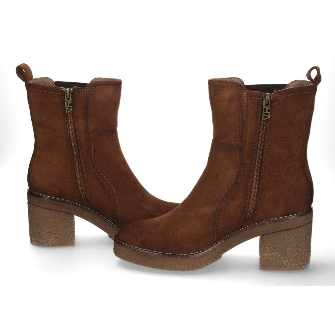 VR2-97-Leather