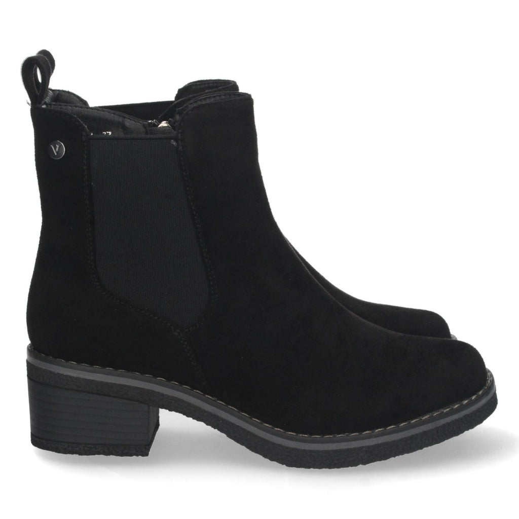VR2-111-Black