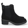 VR2-111-Black